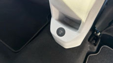 Hyundai BAYON 1.0 TGDi Ultimate 5dr DCT Petrol Hatchback